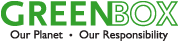 packsize_logo