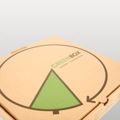 Greenbox