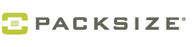 packsize_logo