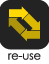 re-use