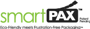 smart-pax