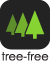 tree-free