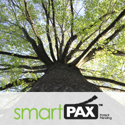 smartPAX